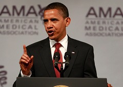 8 Ridiculous 'Green New Deal' Programs in Democrats' Bloated Spending Bill